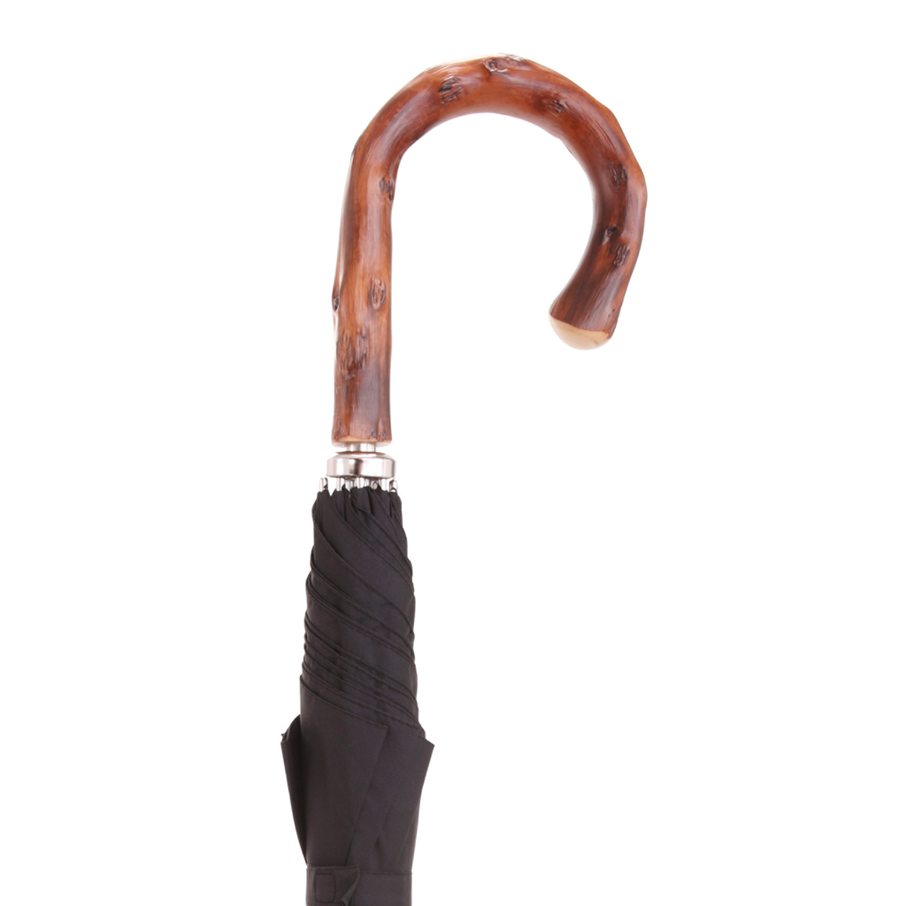Congo Crook Umbrella