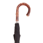 Congo Crook Umbrella
