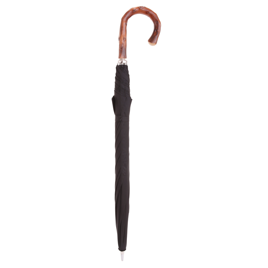 Congo Crook Umbrella