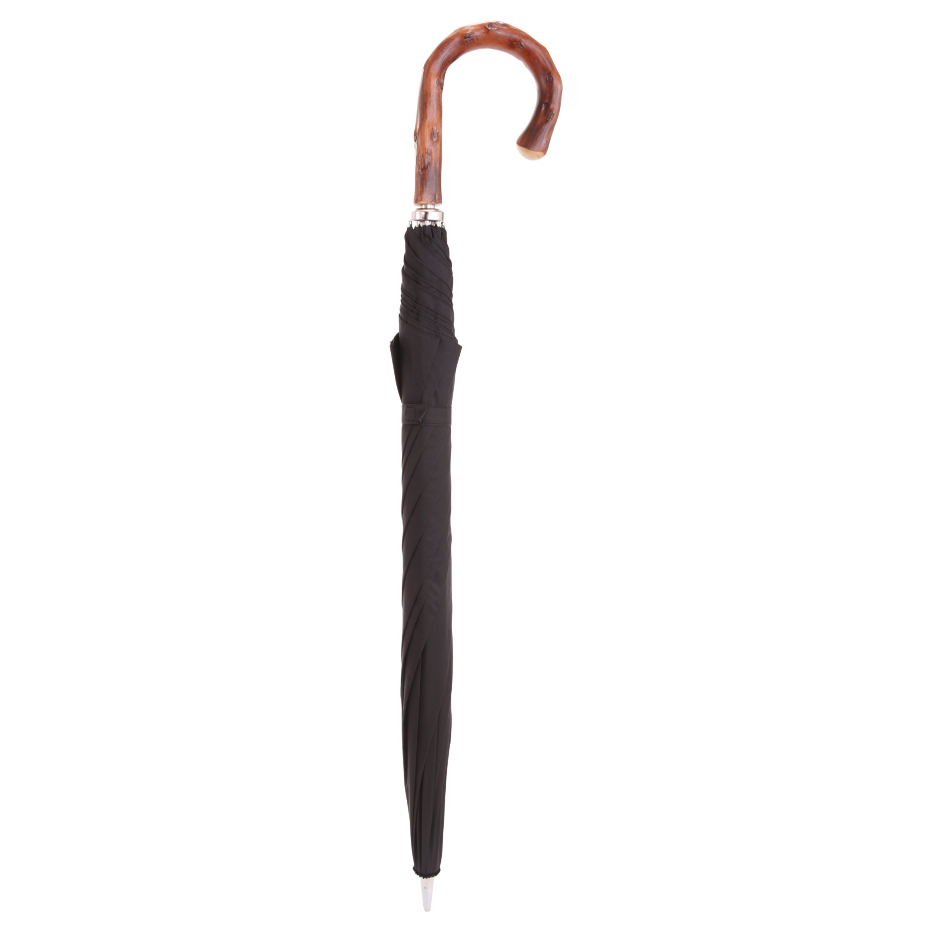 Congo Crook Umbrella