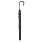  Natural Ash Crook Umbrella