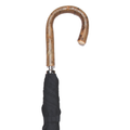  Natural Ash Crook Umbrella
