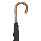  Natural Ash Crook Umbrella