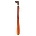Hound Shoehorn