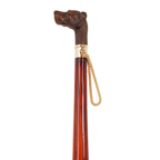 Hound Shoehorn