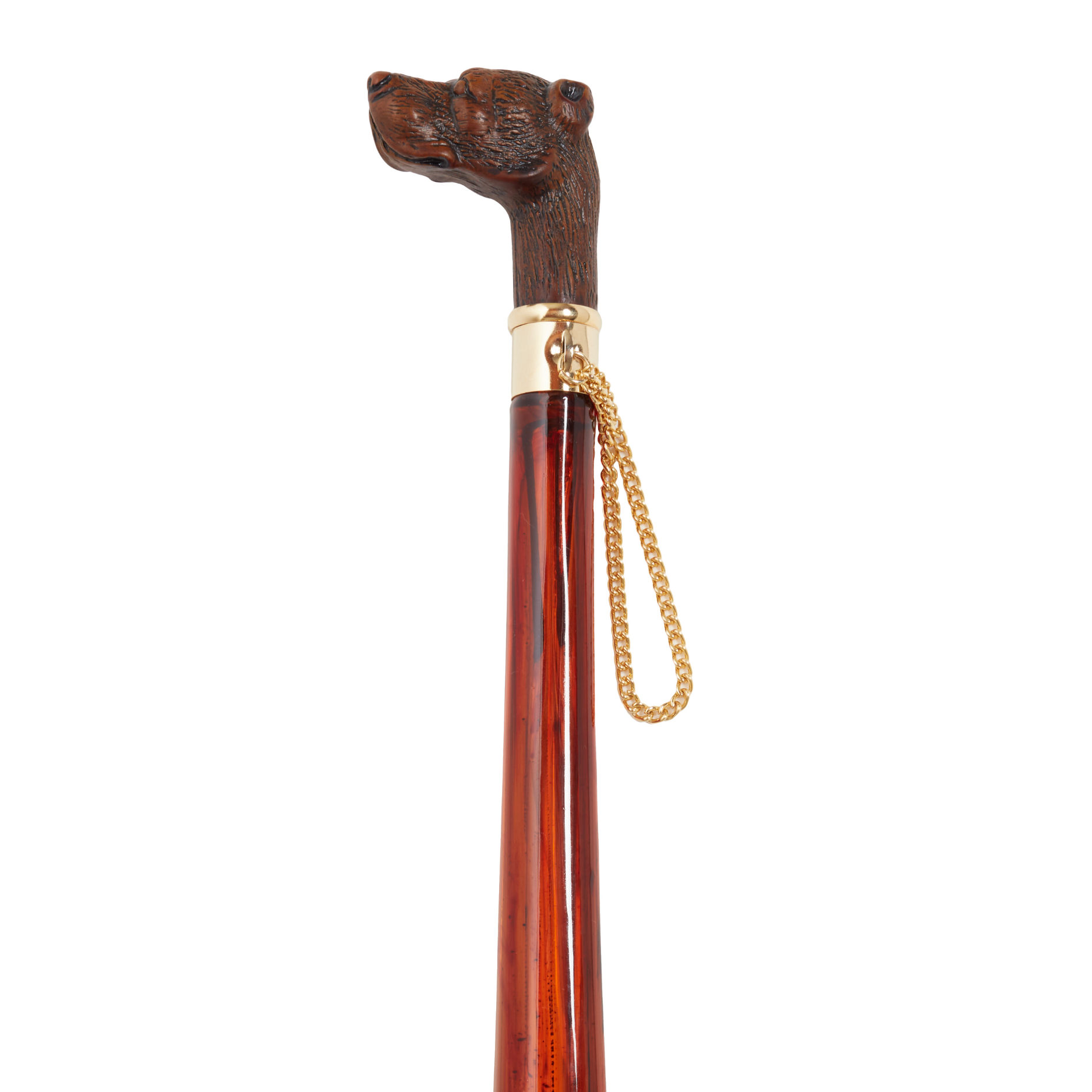 Hound Shoehorn