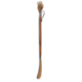 Backscratcher Shoehorn