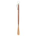 Golf Ball Shoehorn