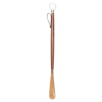 Golf Ball Shoehorn