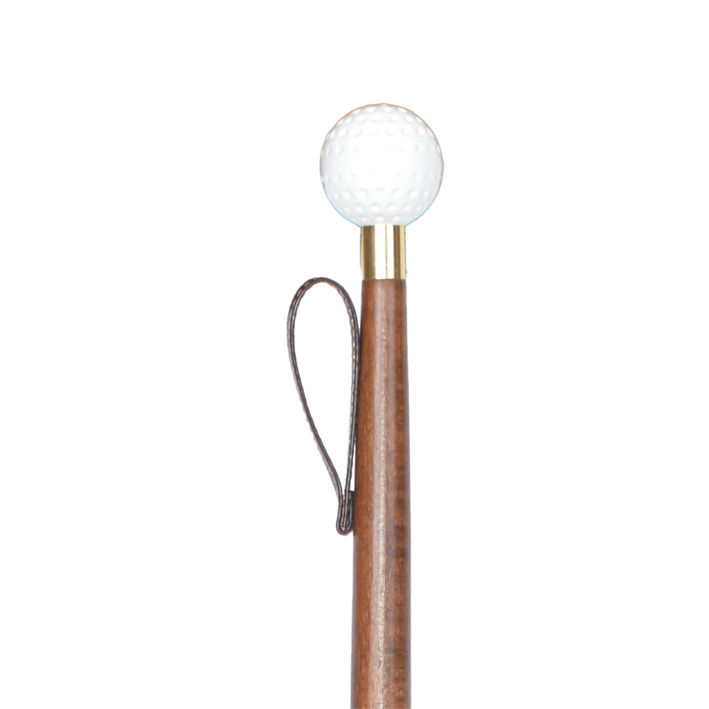 Golf Ball Shoehorn