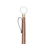 Golf Ball Shoehorn