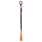 Ring Shoehorn