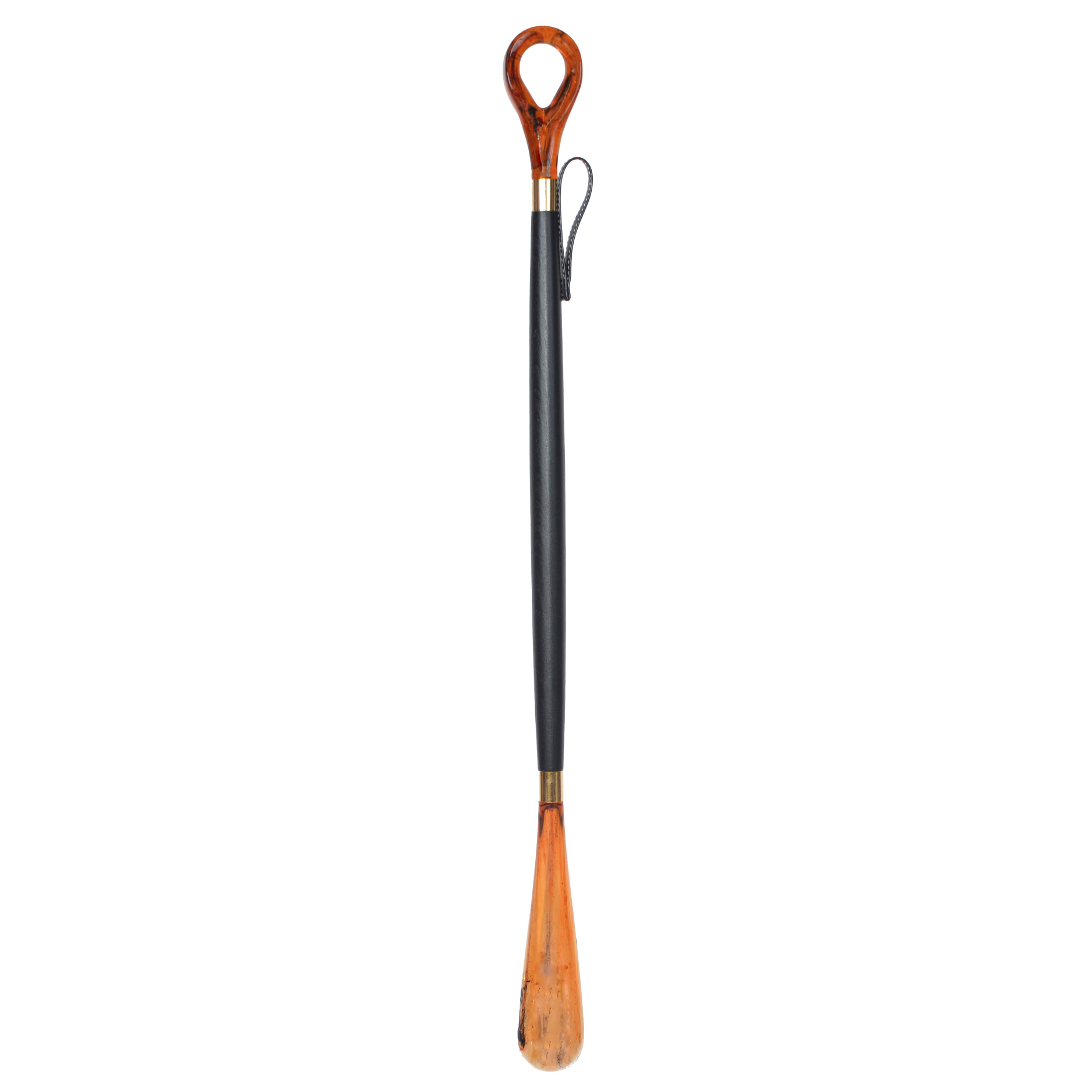 Ring Shoehorn