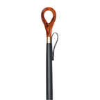 Ring Shoehorn