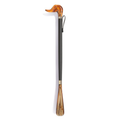 Duck Head Shoehorn