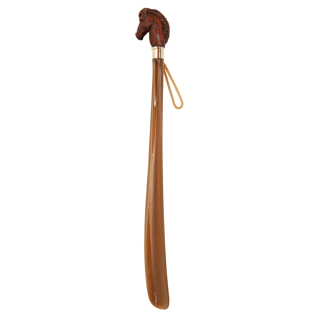 Stallion Shoehorn