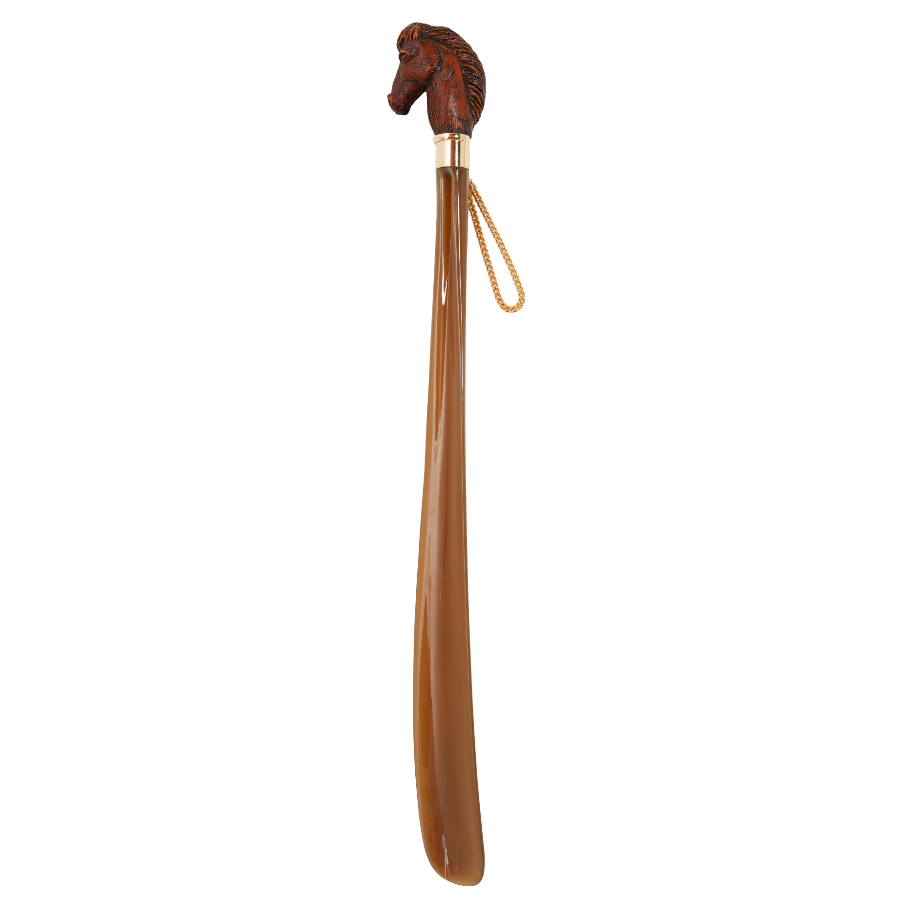 Stallion Shoehorn