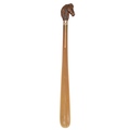 Stallion Shoehorn