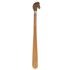 Stallion Shoehorn