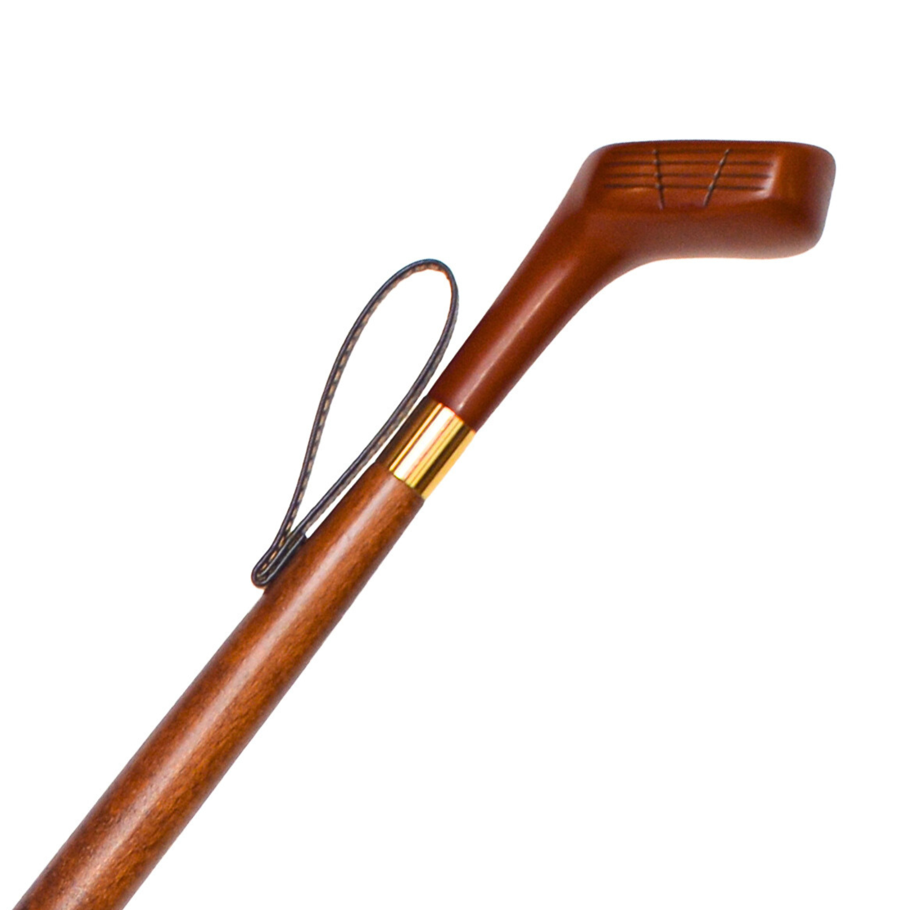Harvy Golf Driver Shoehorn