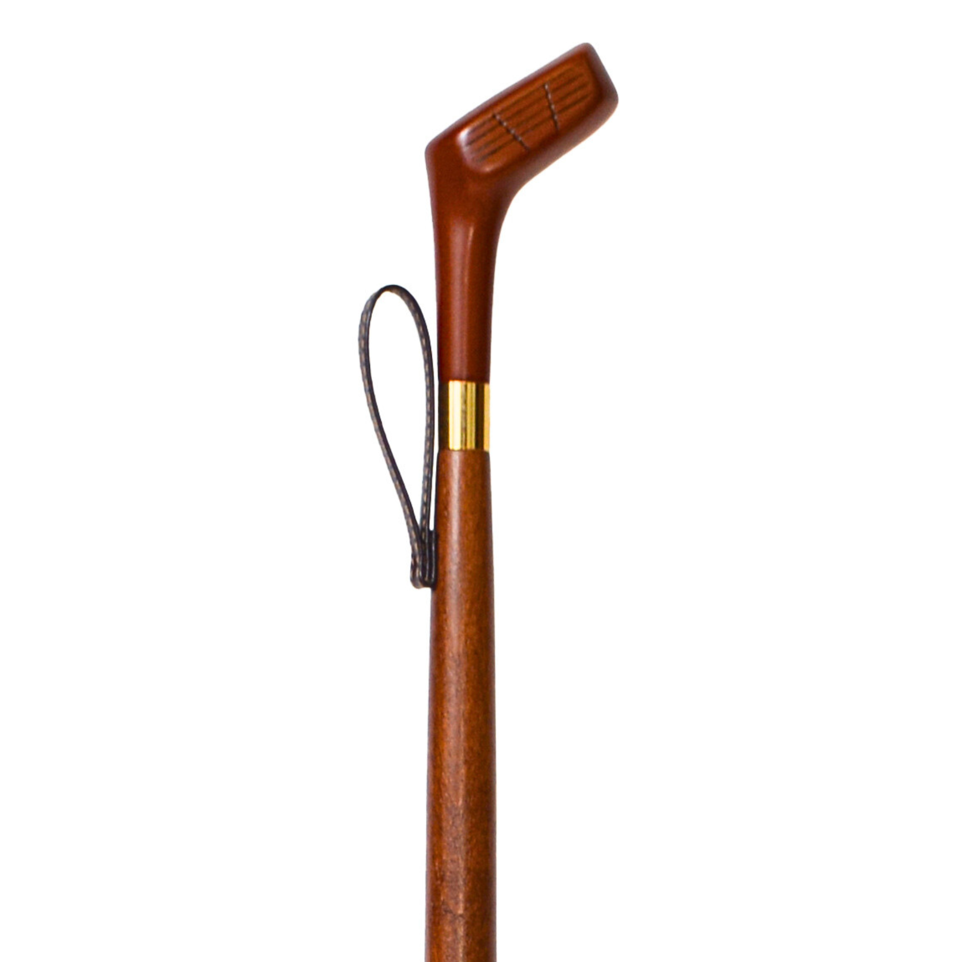 Harvy Golf Driver Shoehorn