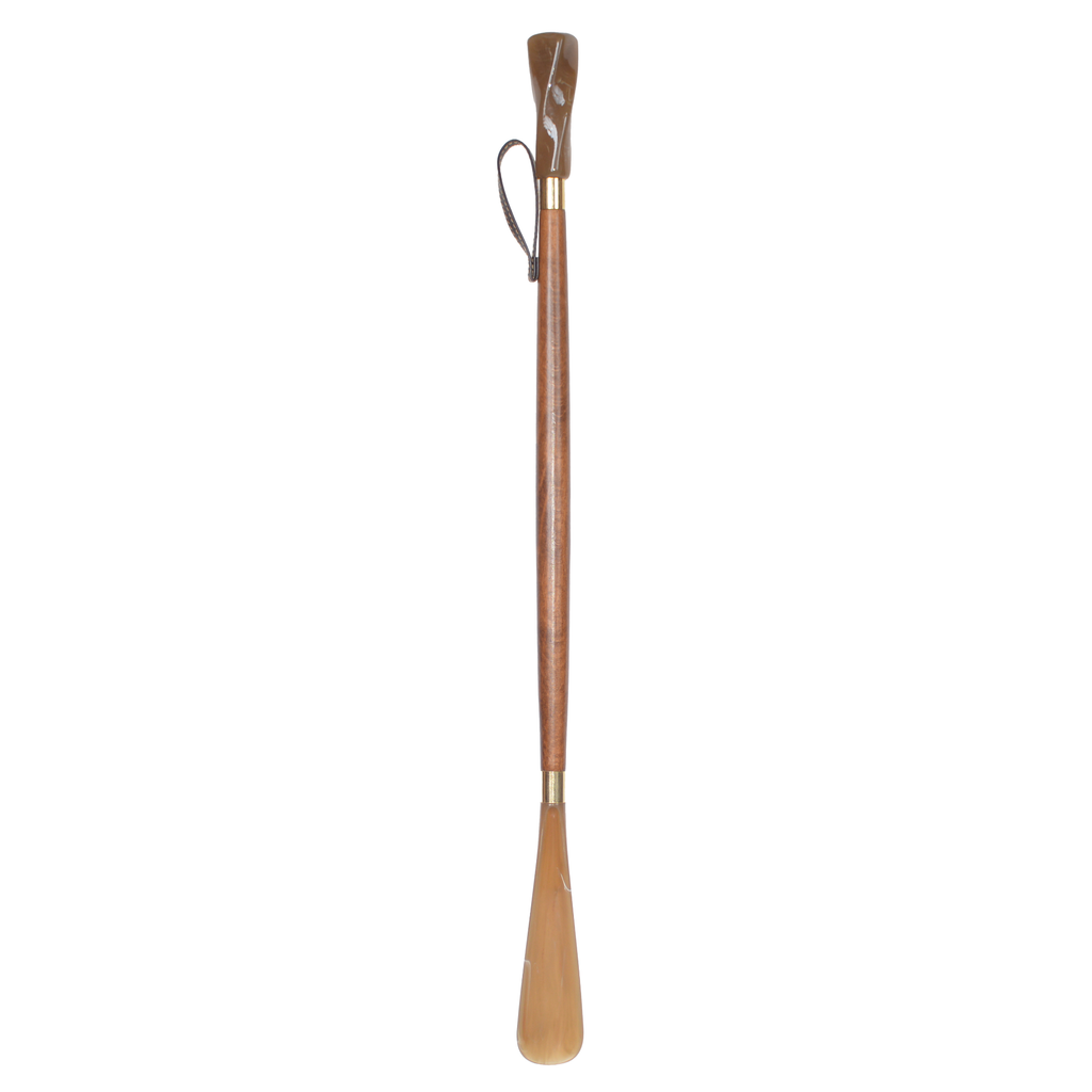 Elegant Shoehorn