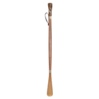 Elegant Shoehorn