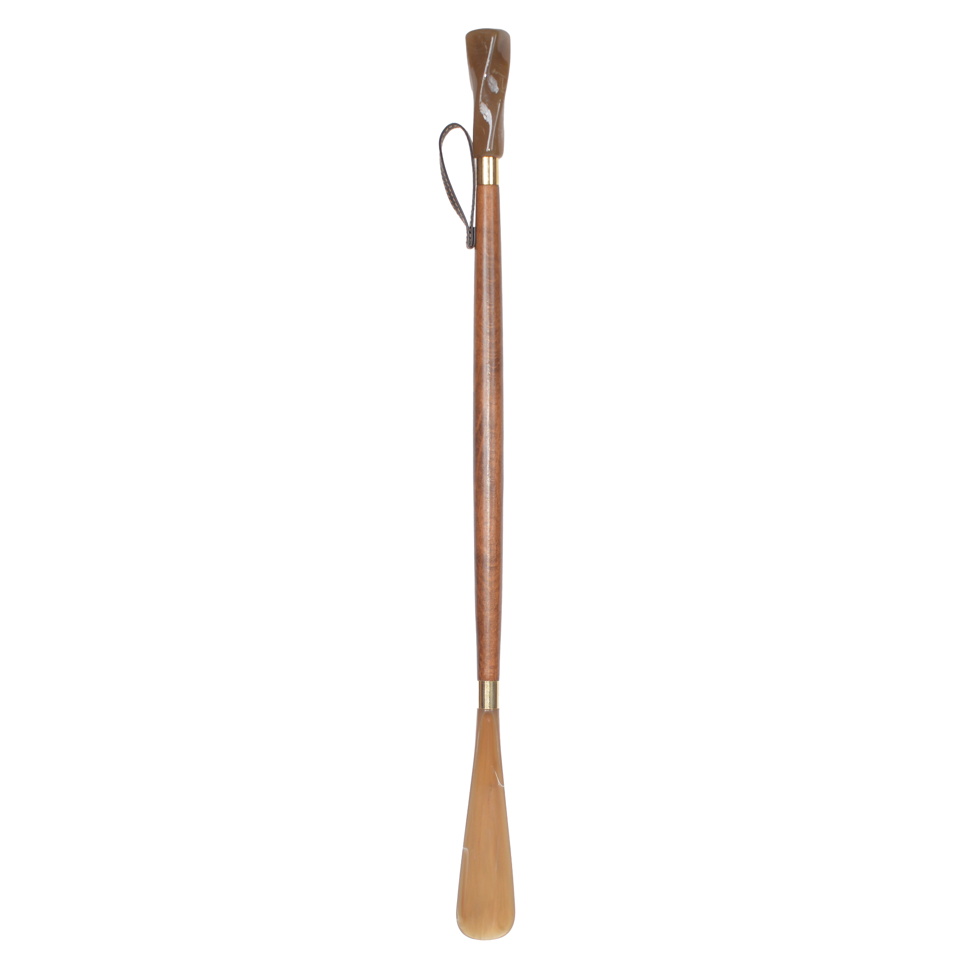 Elegant Shoehorn