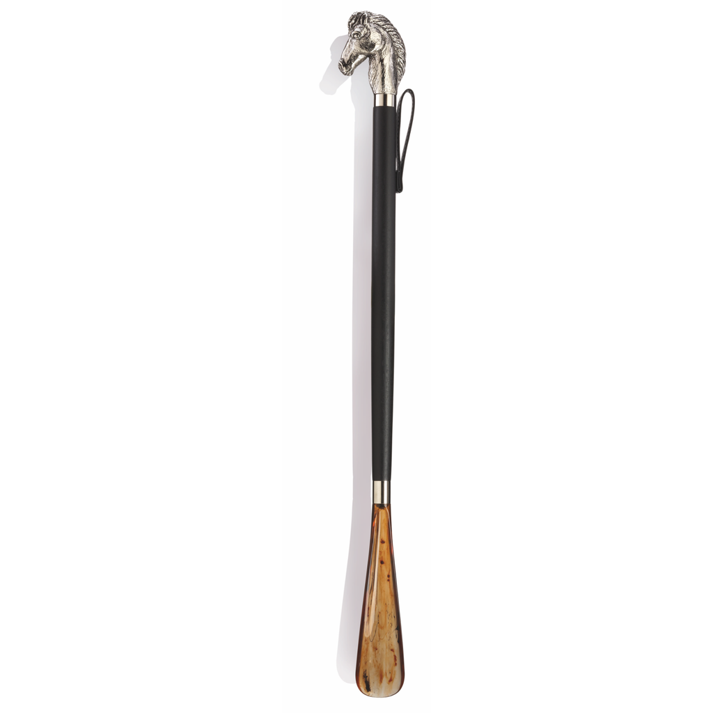 Stallion Shoehorn