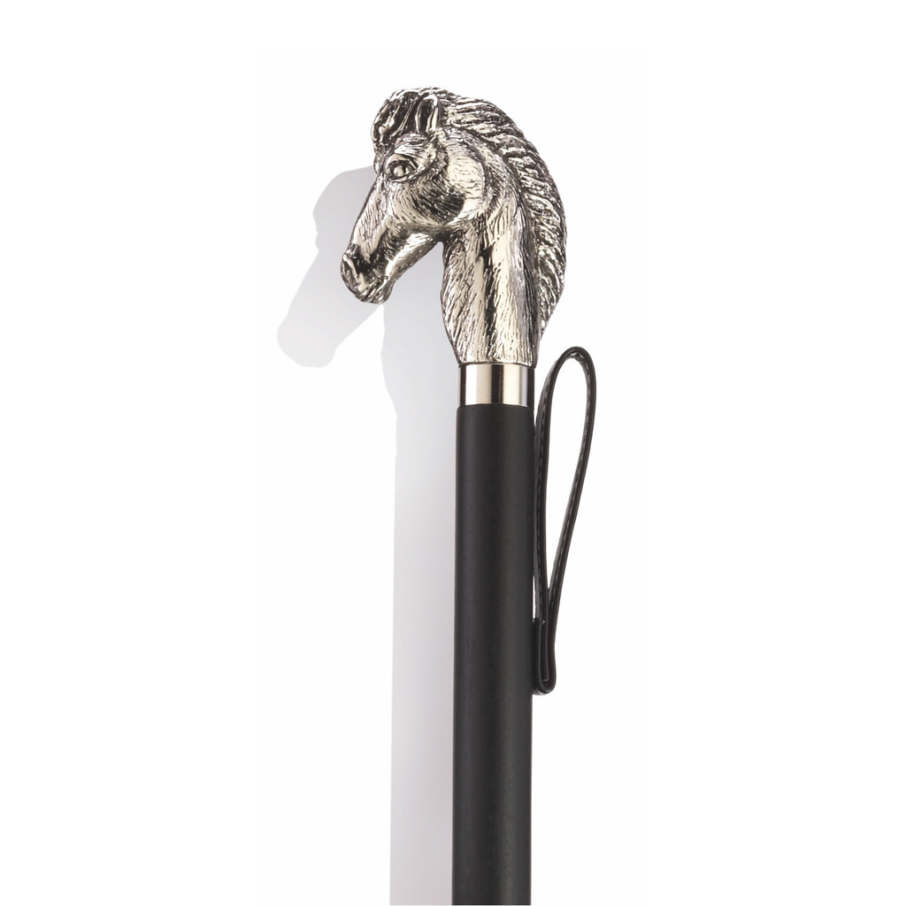 Stallion Shoehorn