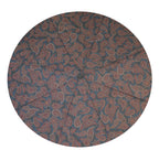 Royal Paisley Mini Umbrella
