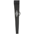 Walking Cane Gift Bag