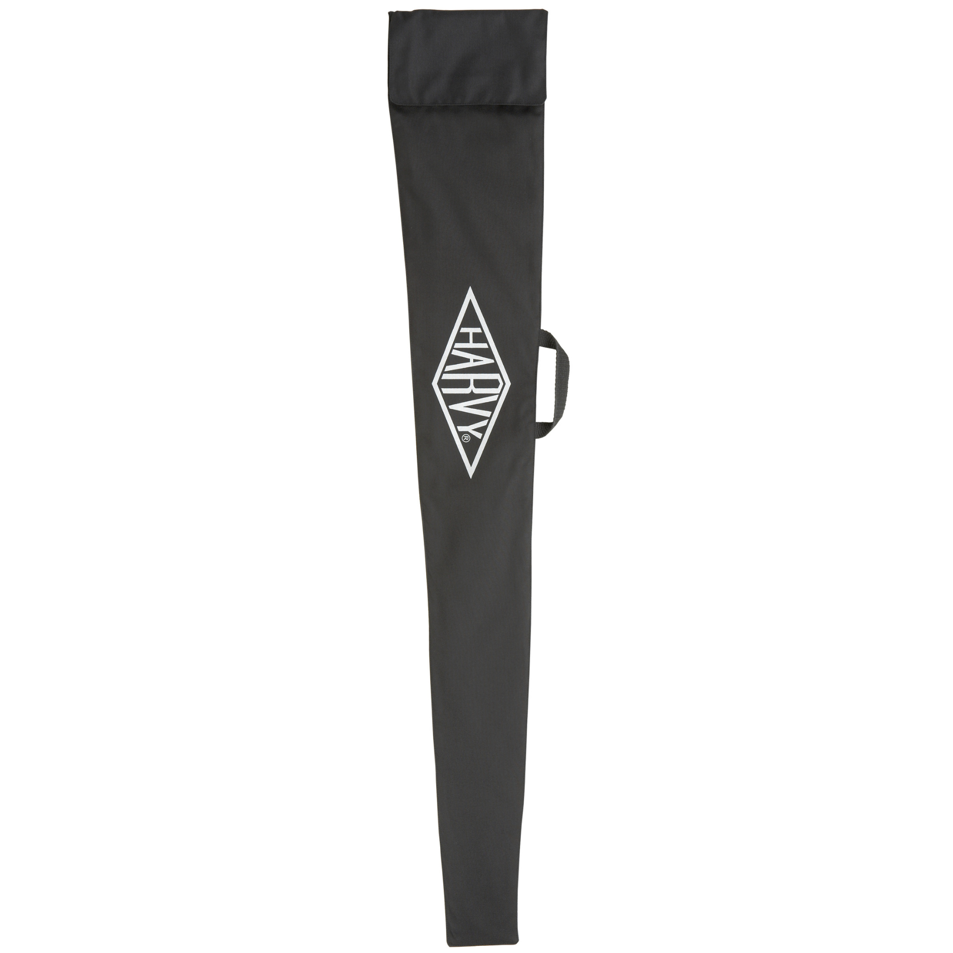 Walking Cane Gift Bag