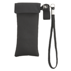 Gift Bag Combo
