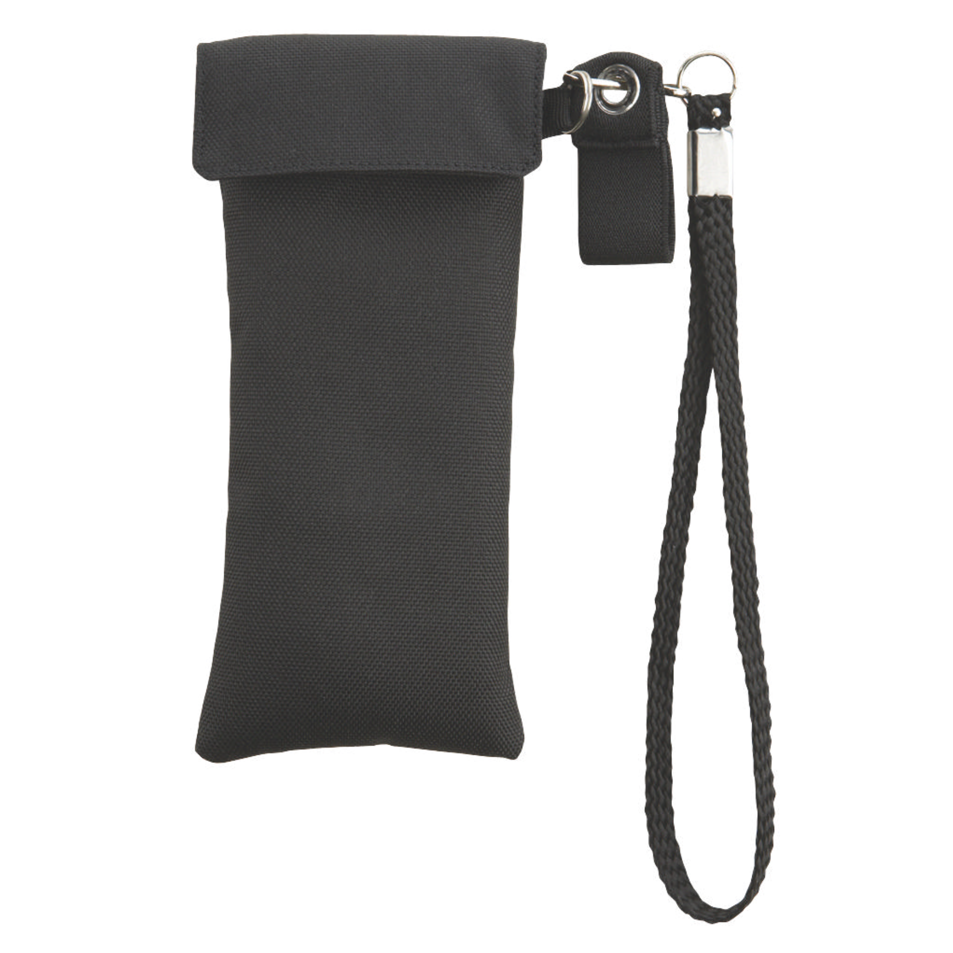 Gift Bag Combo