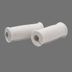 Crutch Hand Grip Replacements