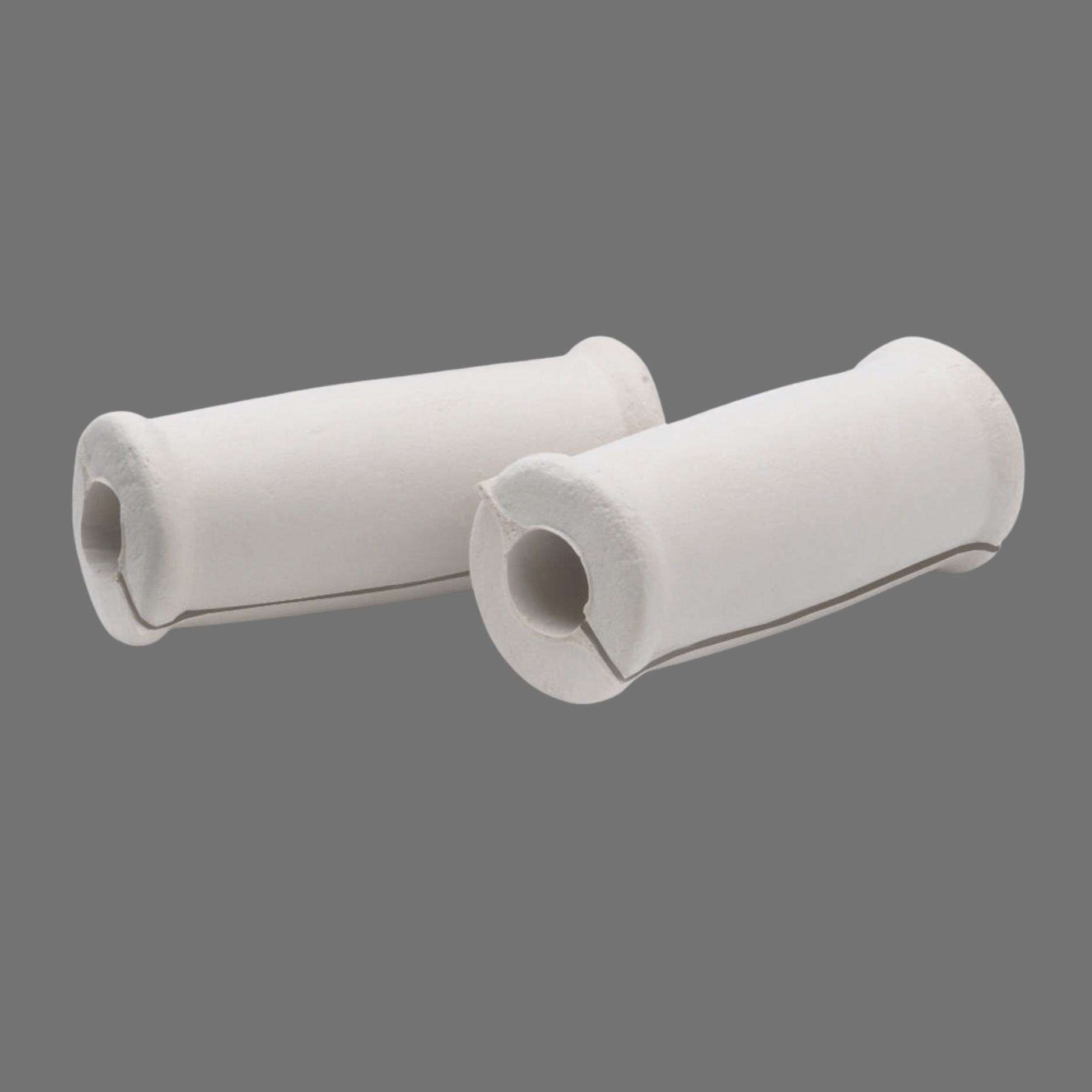 Crutch Hand Grip Replacements