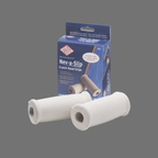Crutch Hand Grip Replacements