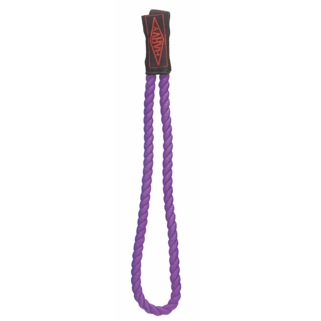Adjustable Elastic Cane Wrist Strap - Secure & Stylish in 8 Colors