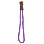 Adjustable Elastic Cane Wrist Strap - Secure & Stylish in 8 Colors