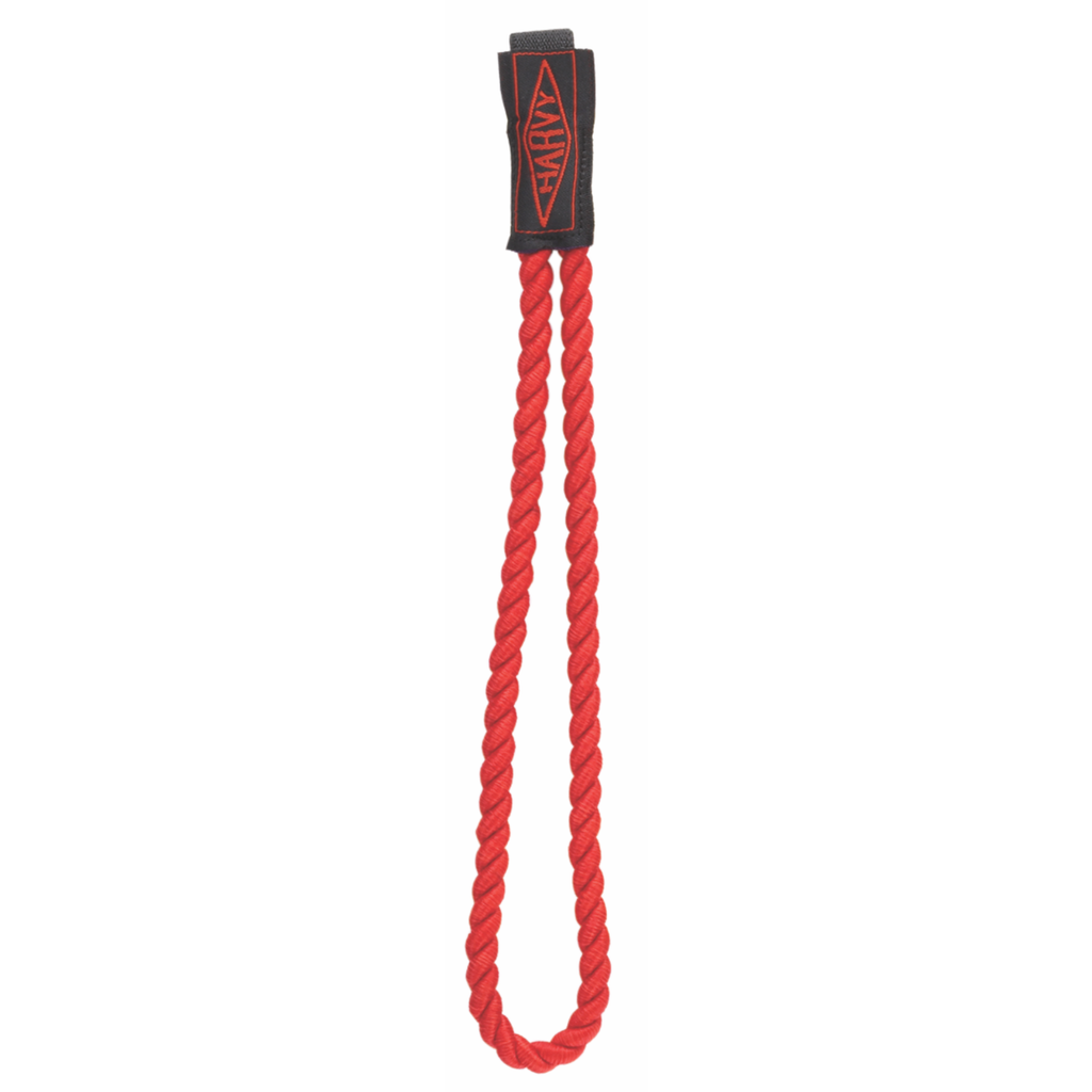 Adjustable Elastic Cane Wrist Strap - Secure & Stylish in 8 Colors