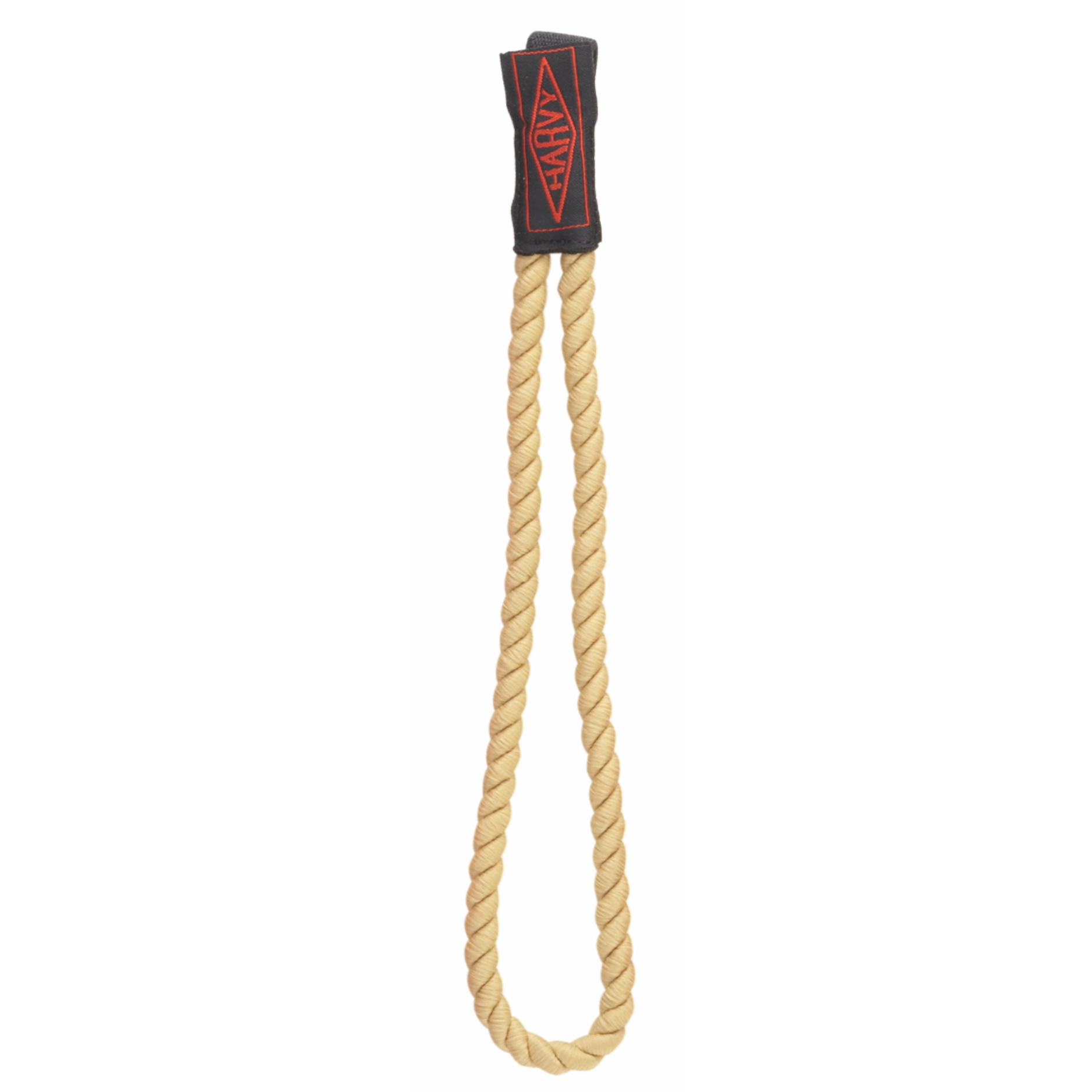 Adjustable Elastic Cane Wrist Strap - Secure & Stylish in 8 Colors