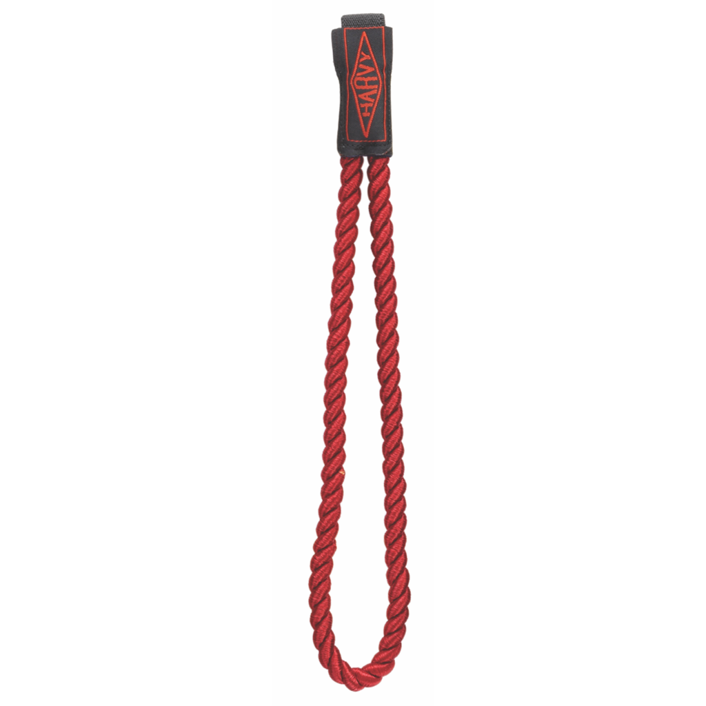 Adjustable Elastic Cane Wrist Strap - Secure & Stylish in 8 Colors