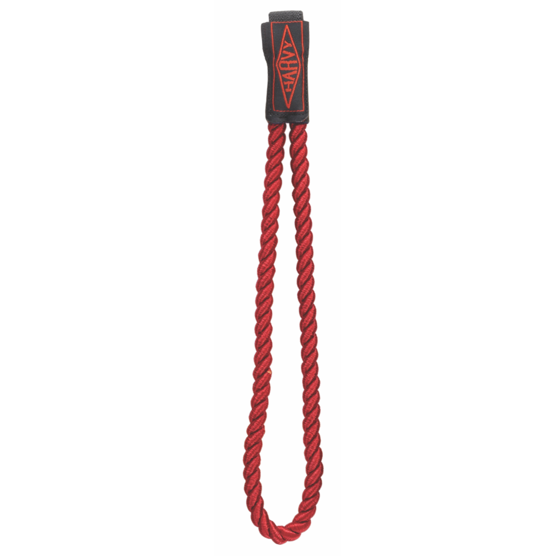 Adjustable Elastic Cane Wrist Strap - Secure & Stylish in 8 Colors