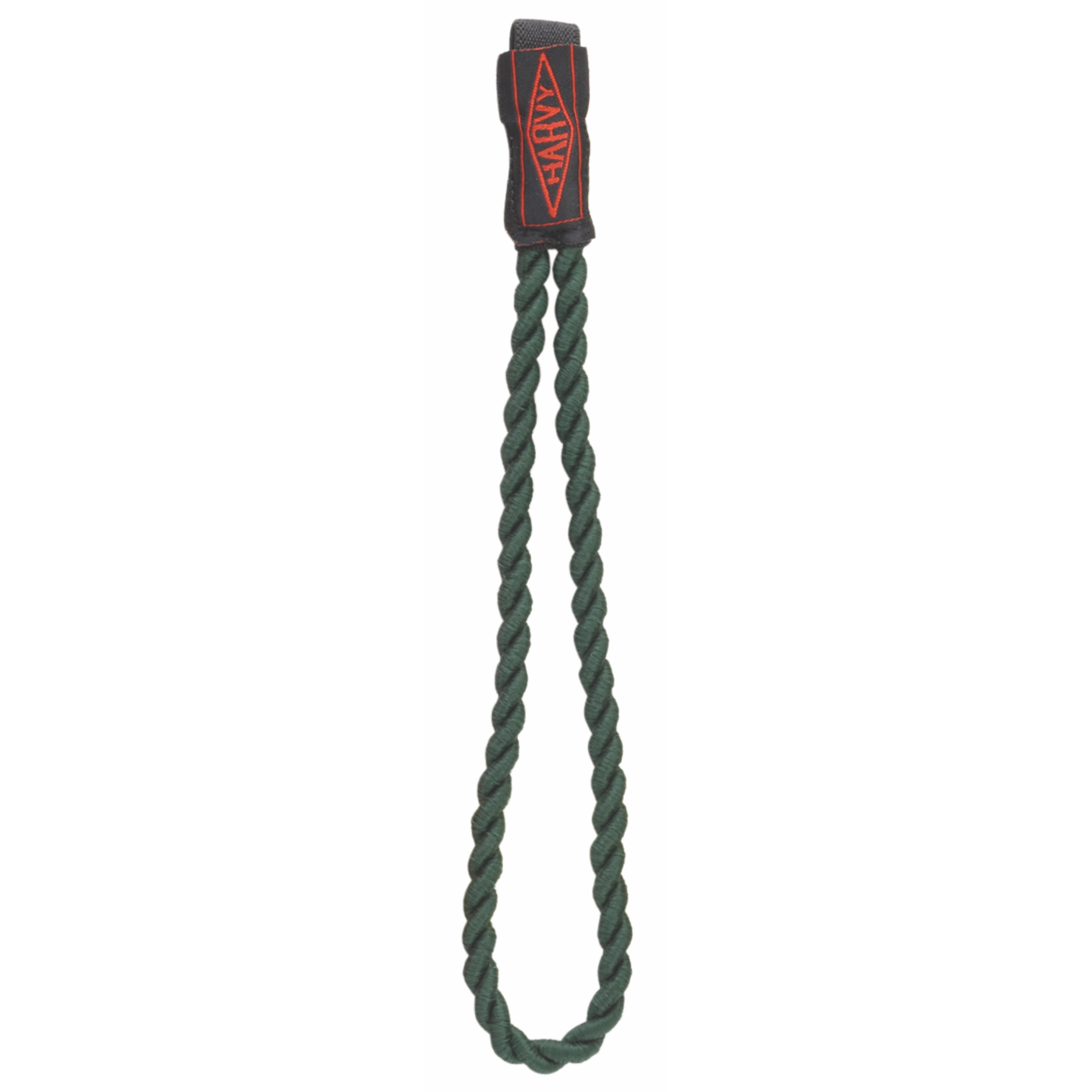 Adjustable Elastic Cane Wrist Strap - Secure & Stylish in 8 Colors
