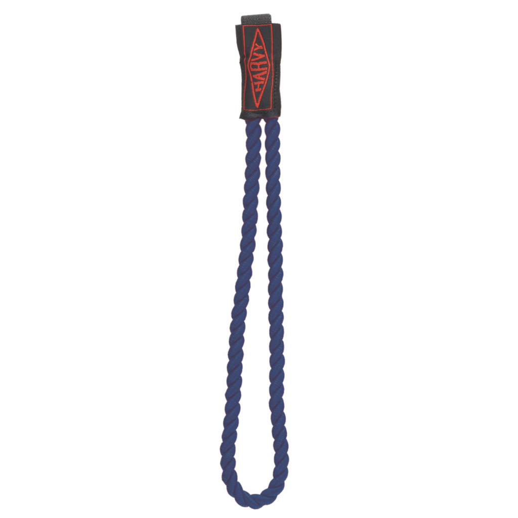 Adjustable Elastic Cane Wrist Strap - Secure & Stylish in 8 Colors
