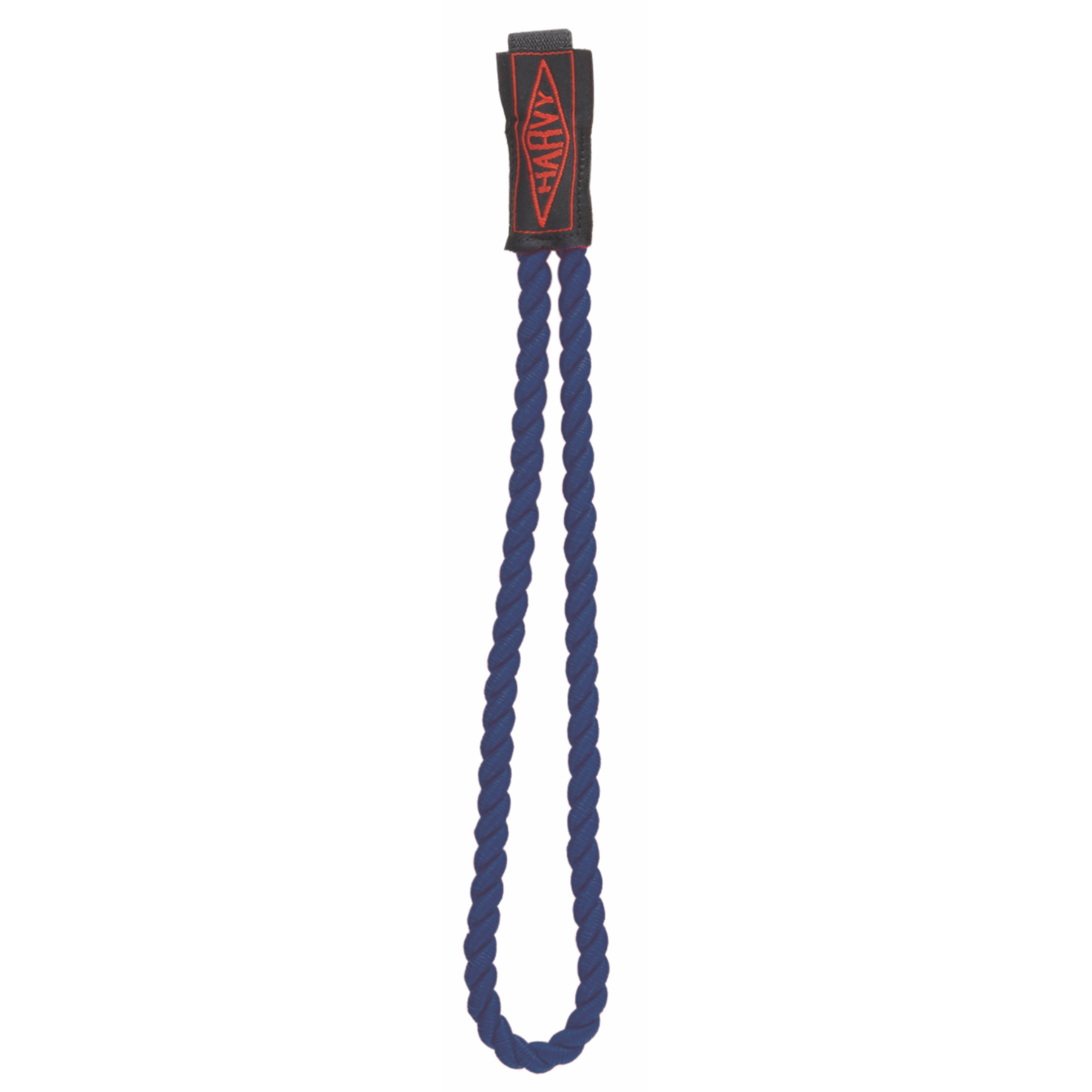 Adjustable Elastic Cane Wrist Strap - Secure & Stylish in 8 Colors