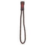 Adjustable Elastic Cane Wrist Strap - Secure & Stylish in 8 Colors