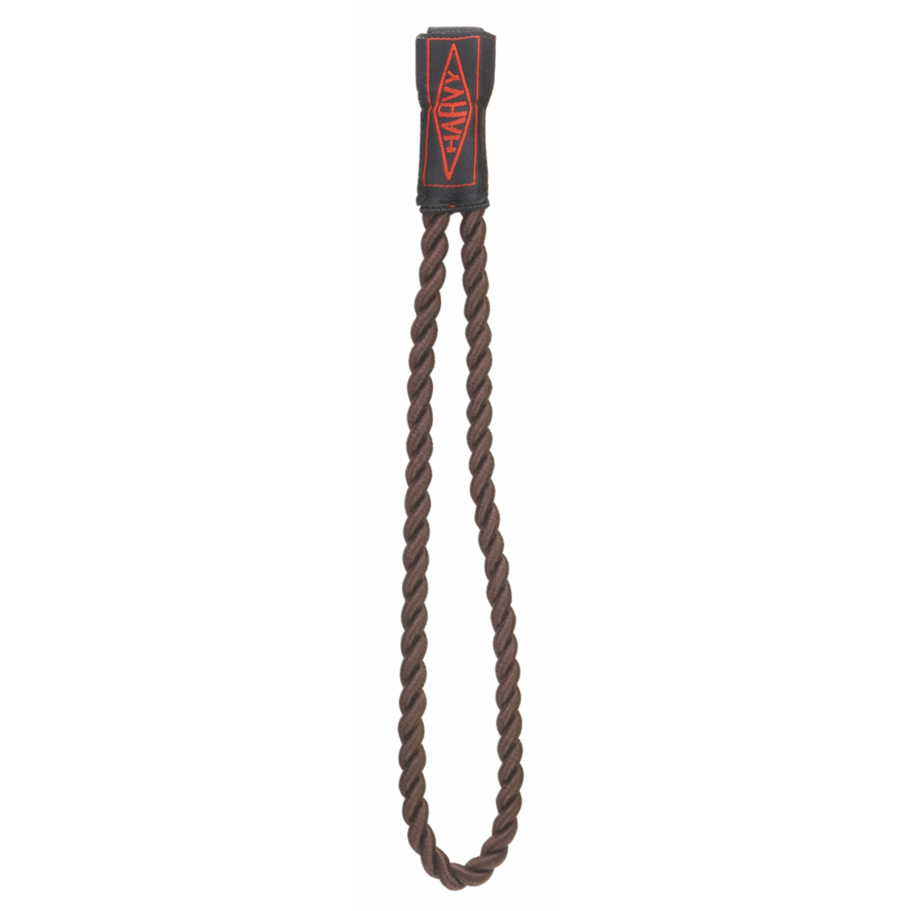 Adjustable Elastic Cane Wrist Strap - Secure & Stylish in 8 Colors