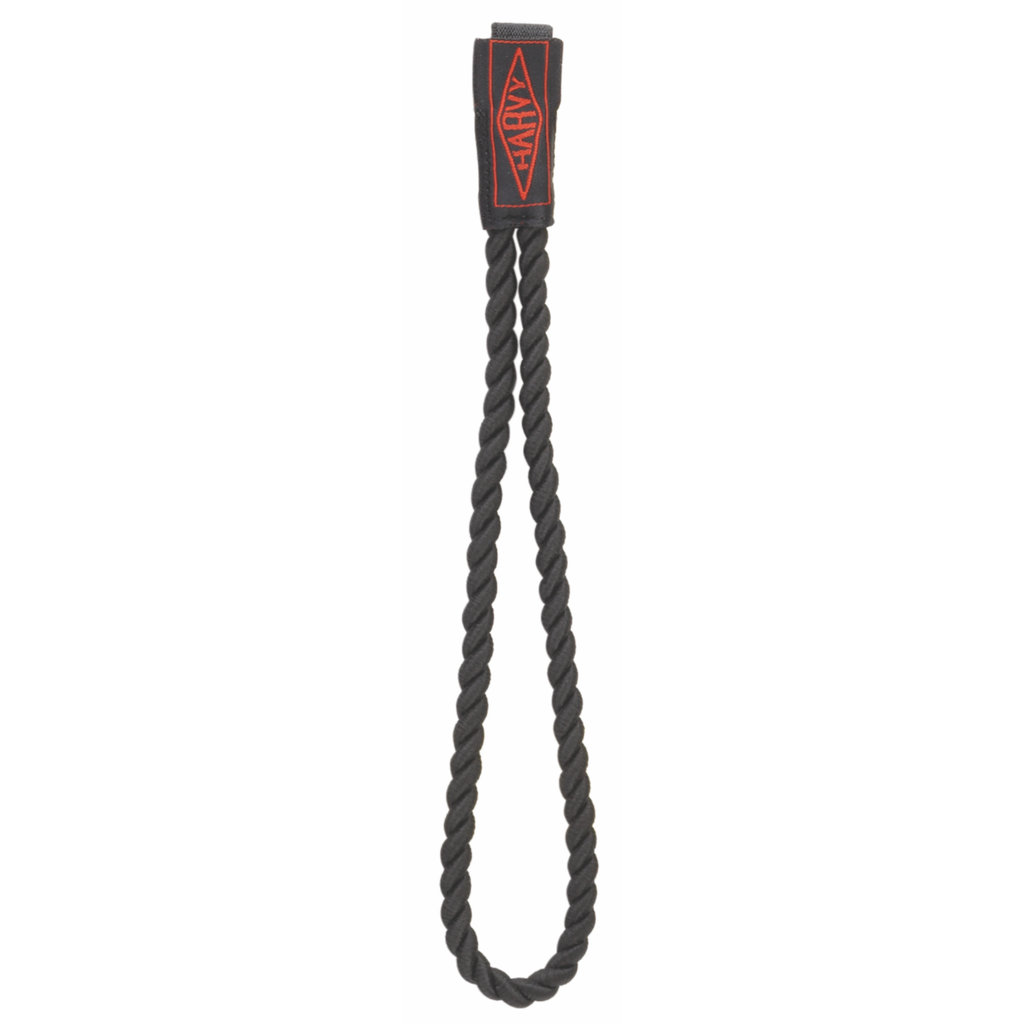 Adjustable Elastic Cane Wrist Strap - Secure & Stylish in 8 Colors